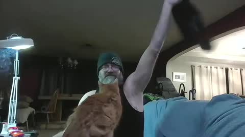 Snapshot of clamsplitter420 chatting on February 2025 04:37:02 AM Clamsplitter420 online show from February 2025 04:37:02 AM