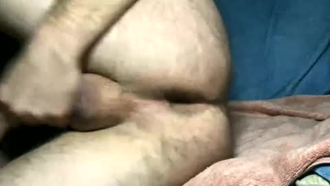 Snapshot of clamsplitter420 chatting on March 2026 01:28:01 PM Clamsplitter420 online show from March 2026 01:28:01 PM