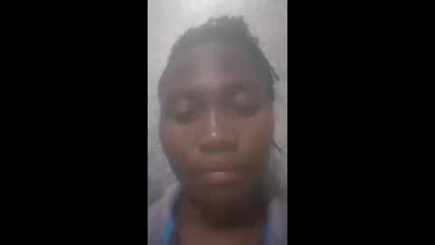 clamsynana online show from May 2026 07:20:01 PM