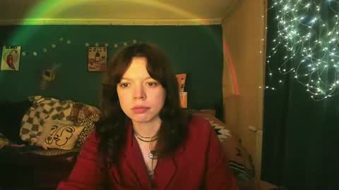 Clancy online show from May 2026 06:05:01 PM