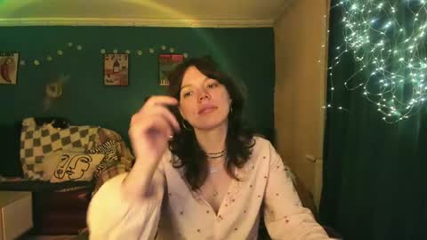 Clancy online show from May 2026 06:35:01 PM