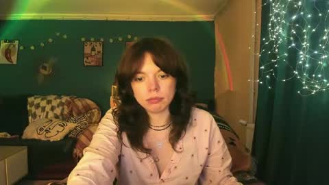 Clancy online show from May 2026 05:41:01 PM