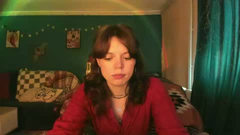 Clancy online show from June 2026 04:46:01 PM