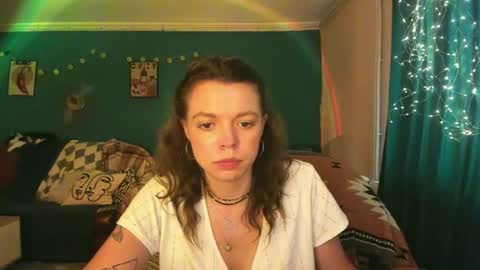 Clancy online show from July 2026 05:08:01 PM