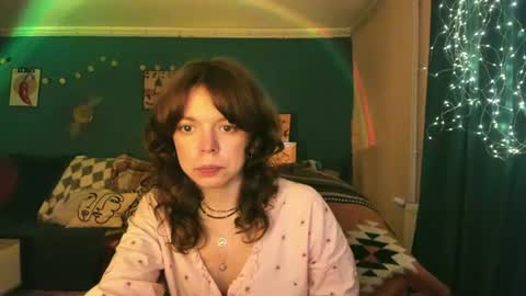 Clancy online show from July 2026 06:03:02 PM
