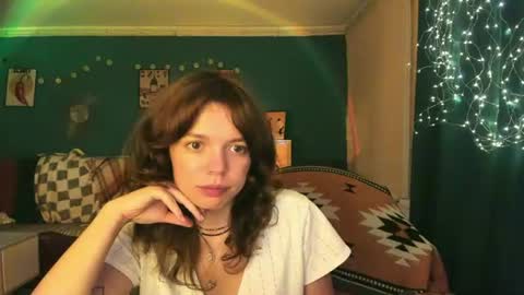 Clancy online show from July 2026 06:23:01 PM