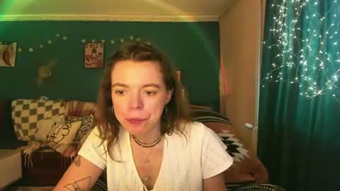 Clancy online show from July 2026 05:16:02 PM