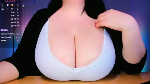 Snapshot of clara4love chatting on January 2025 05:26:02 AM Clara online show from January 2025 05:26:02 AM