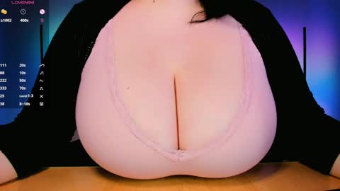 Snapshot of clara4love chatting on January 2025 02:55:01 AM Clara online show from January 2025 02:55:01 AM