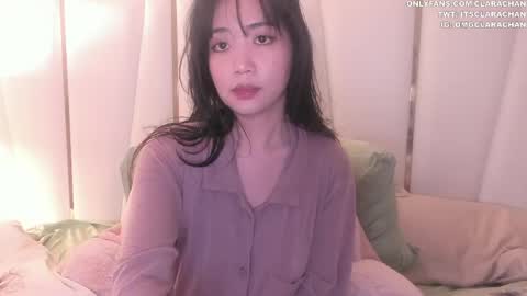 IG  online show from May 2026 04:18:01 AM