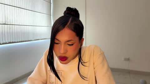 Clara  online show from March 2026 04:46:01 PM