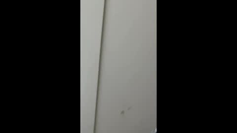 Clara  online show from April 2026 07:47:02 PM