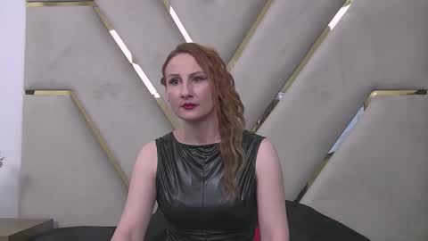 Snapshot of clara_jason chatting on April 2026 10:21:02 PM Mistress Clara online show from April 2026 10:21:02 PM