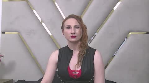 Snapshot of clara_jason chatting on April 2026 10:56:02 PM Mistress Clara online show from April 2026 10:56:02 PM