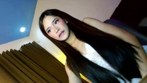Clara online show from July 2026 05:27:01 PM