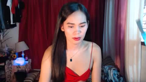Snapshot of clara_marimar chatting on February 2026 08:09:01 AM CLARA online show from February 2026 08:09:01 AM