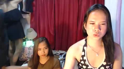 Snapshot of clara_marimar chatting on February 2026 02:02:02 PM CLARA online show from February 2026 02:02:02 PM