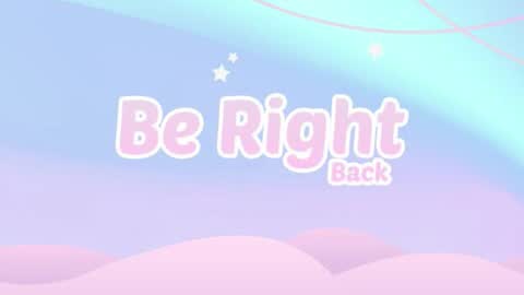 Clara smile online show from September 2025 06:41:02 PM