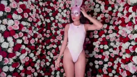 Clara  online show from January 2025 09:19:02 AM