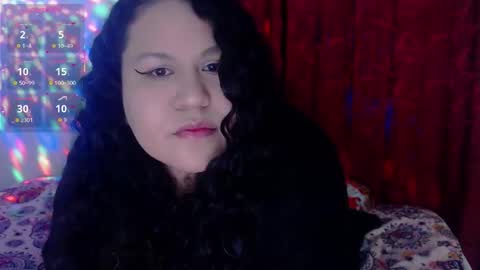 Snapshot of clara_violette chatting on November 2025 06:02:01 AM Clara violette online show from November 2025 06:02:01 AM