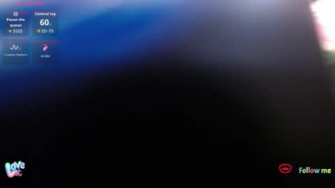 Snapshot of claraa_luna chatting on February 2026 10:58:02 PM claraa luna online show from February 2026 10:58:02 PM