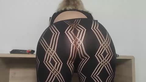 Clara online show from February 2026 08:48:02 PM