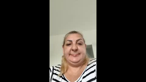 Snapshot of clarabbw77 chatting on June 2026 10:50:02 AM Clara online show from June 2026 10:50:02 AM