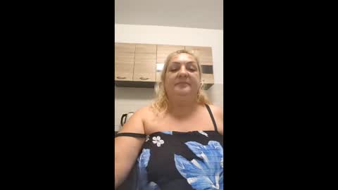 Snapshot of clarabbw77 chatting on June 2026 12:22:02 AM Clara online show from June 2026 12:22:02 AM
