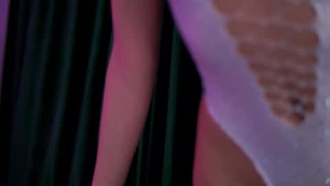 Snapshot of clarabenatti chatting on February 2026 07:06:01 PM Clara online show from February 2026 07:06:01 PM