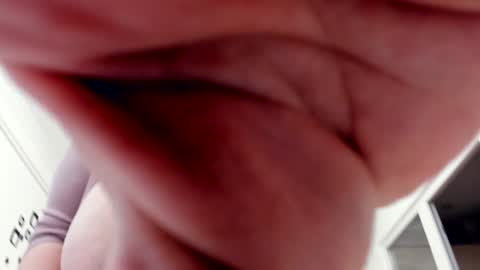 Snapshot of claraboobies chatting on February 2026 03:44:02 AM Clara and Nicky online show from February 2026 03:44:02 AM