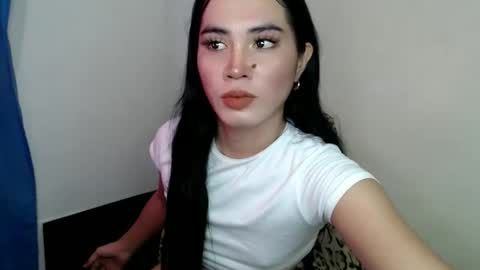 Snapshot of clarafuck chatting on April 2026 08:20:02 AM clarafuck online show from April 2026 08:20:02 AM