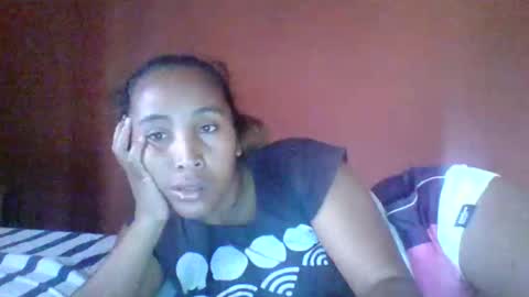 Clarah0123 online show from January 2026 07:35:02 AM