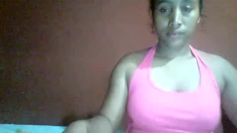Clarah0123 online show from January 2026 07:17:01 PM