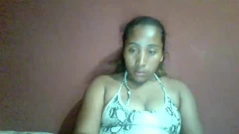Clarah0123 online show from January 2026 07:50:02 PM