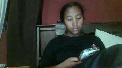 Clarah0123 online show from February 2026 07:45:02 PM