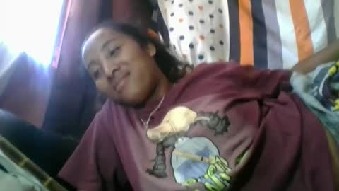 Clarah0123 online show from May 2026 09:36:01 AM