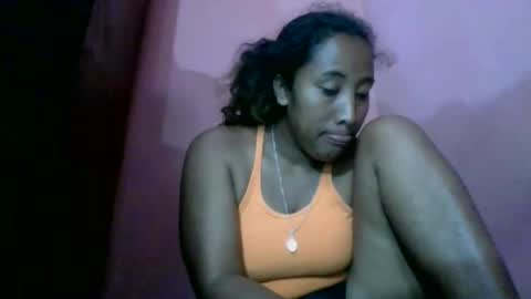 Clarah0123 online show from May 2026 08:43:02 AM