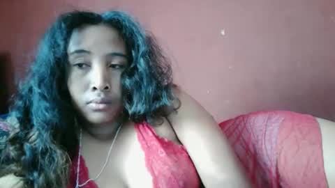 Clarah0123 online show from May 2026 08:42:01 AM