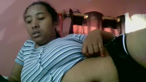 Clarah0123 online show from May 2026 07:59:02 AM