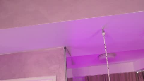 ClaraHazel online show from May 2026 03:57:02 AM
