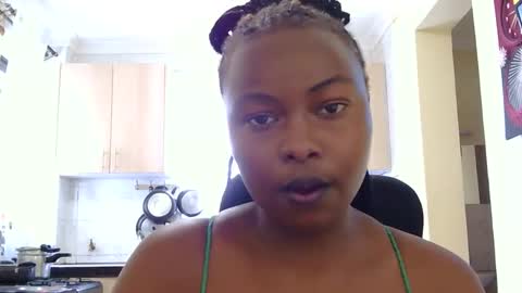 Snapshot of clarahnaughty191 chatting on February 2026 10:34:02 AM clarahnaughty191 online show from February 2026 10:34:02 AM