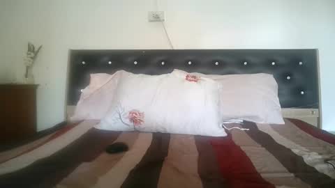 claralafontaine online show from April 2026 09:26:01 AM