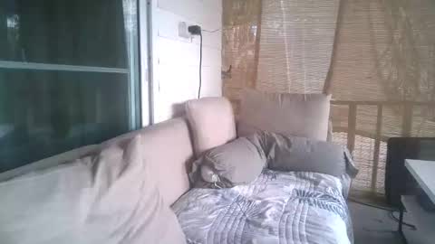 claralafontaine online show from May 2026 11:32:01 PM
