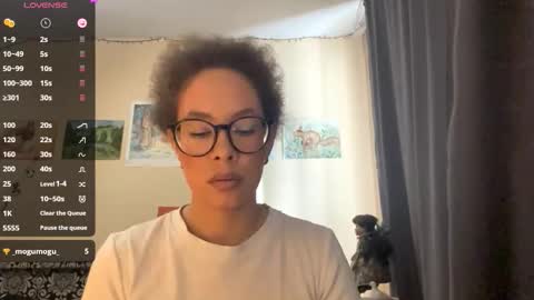 Selena online show from March 2026 08:18:01 AM