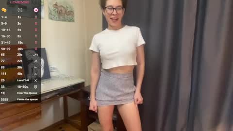 Selena online show from April 2026 09:08:01 AM