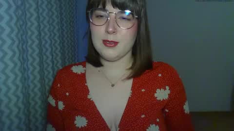 Clara online show from April 2026 05:37:01 PM
