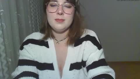Clara online show from June 2026 07:49:02 PM