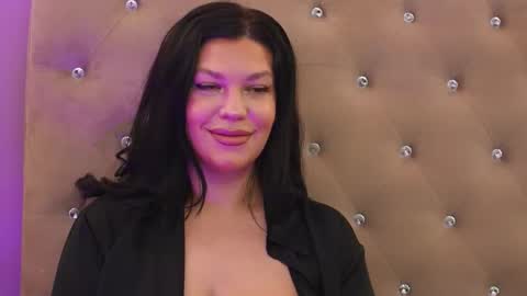 Snapshot of clarapasssionx chatting on January 2026 06:33:01 PM Clara online show from January 2026 06:33:01 PM