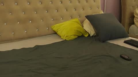 Snapshot of clarapasssionx chatting on February 2026 09:22:01 PM Clara online show from February 2026 09:22:01 PM