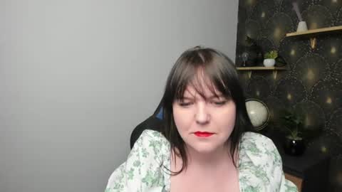 Clara online show from July 2026 05:48:01 AM